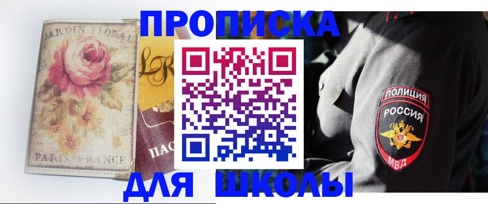 прописка гарантия в Шлиссельбурге